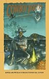 Cowboy Poetry