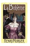 The Bohemians of the Latin Quarter