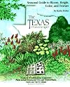 The Texas Flowerscaper