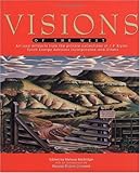 Visions of the West: The Corporate Art Collections of Torch Energy Advisors Incorporated and Gulf Canada Resources Limited