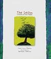 The Lesson: A Fable for Our Times