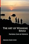 The art of winning souls : pastoral care of novices