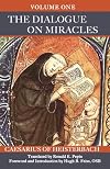 The Dialogue on Miracles