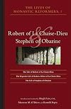 Robert of La Chaise-Dieu and Stephen of Obazine