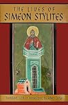 The Lives of Simeon Stylites