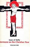 Sermons on the Christian year