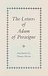 The letters of Adam of Perseigne