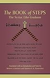 The Book Of Steps The Syriac Liber Graduum