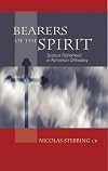 Bearers Of The Spirit: Spiritual Fatherhood in the Romanian Orthodox Tradition (Cistercian Studies)