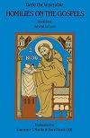 Homilies on the Gospels: Book One - Advent to Lent (Book 1)