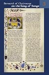 Sermons on the Song of Songs III
