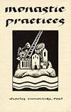 Monastic practices