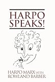 Harpo Speaks Limelight