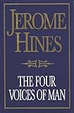 The Four Voices Of Man