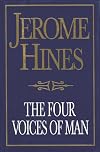 The Four Voices of Man