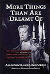 More Things Than Are Dreamt Of: Masterpieces of Supernatural Horror