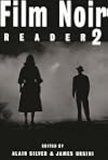 Film Noir Reader 2