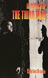 In Search of the Third Man