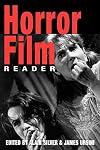 Horror Film Reader