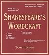 Shakespeare's Wordcraft (Softcover)