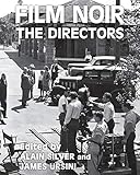 Film Noir: The Directors