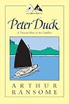 Peter Duck