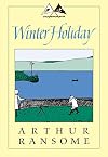 Winter Holiday