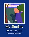 My Shadow