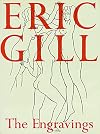 Eric Gill: The Engravings