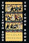 The Kitchen Book | The Cook Book