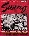 Swing : Third Ear - The Essential Listening Companion