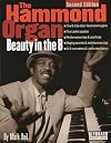 The Hammond organ : beauty in the B