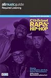 Old School Rap and Hip-Hop