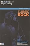 Classic Rock