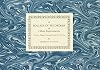 A Rollick of Recorders or Other Instruments: Thirteen Popular Colonial Tunes Set for Trio