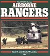Airborne Rangers