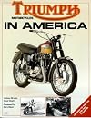 Triumph Motorcycles in America