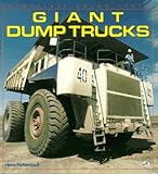 Giant Dump Trucks