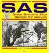 SAS: Great Britain's Elite Special Air Service (Power)
