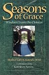 Seasons of Grace