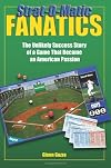 Strat-O-Matic Fanatics: The Unlikely Success Story Of A Game That Became An American Passion