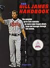 The Bill James Handbook 2013