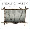 The Art of Pausing
