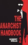 The Anarchist Handbook