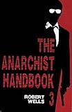 The Anarchist Handbook