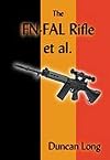Fn-Fal Rifle