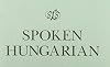 Spoken Hungarian