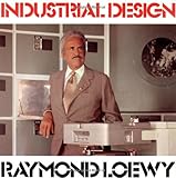 Industrial Design