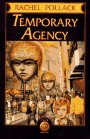 Temporary Agency