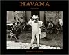 Havana: La Vida (The Elephant's Eye)